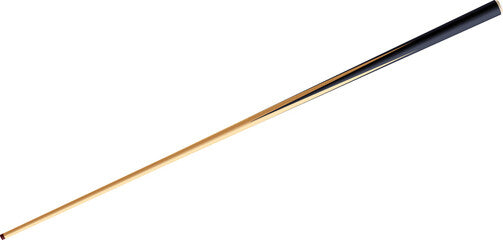Aston Pool Cue
