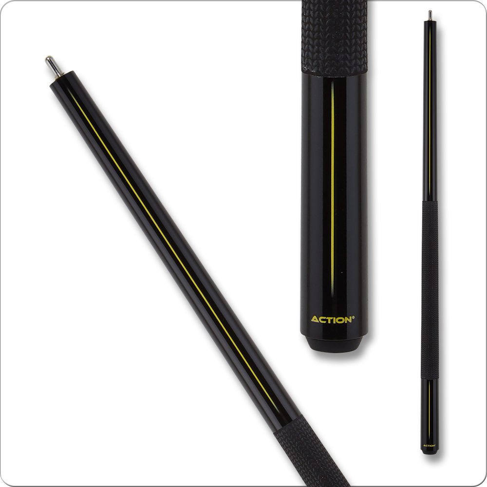 Action ABK08 Break Cue