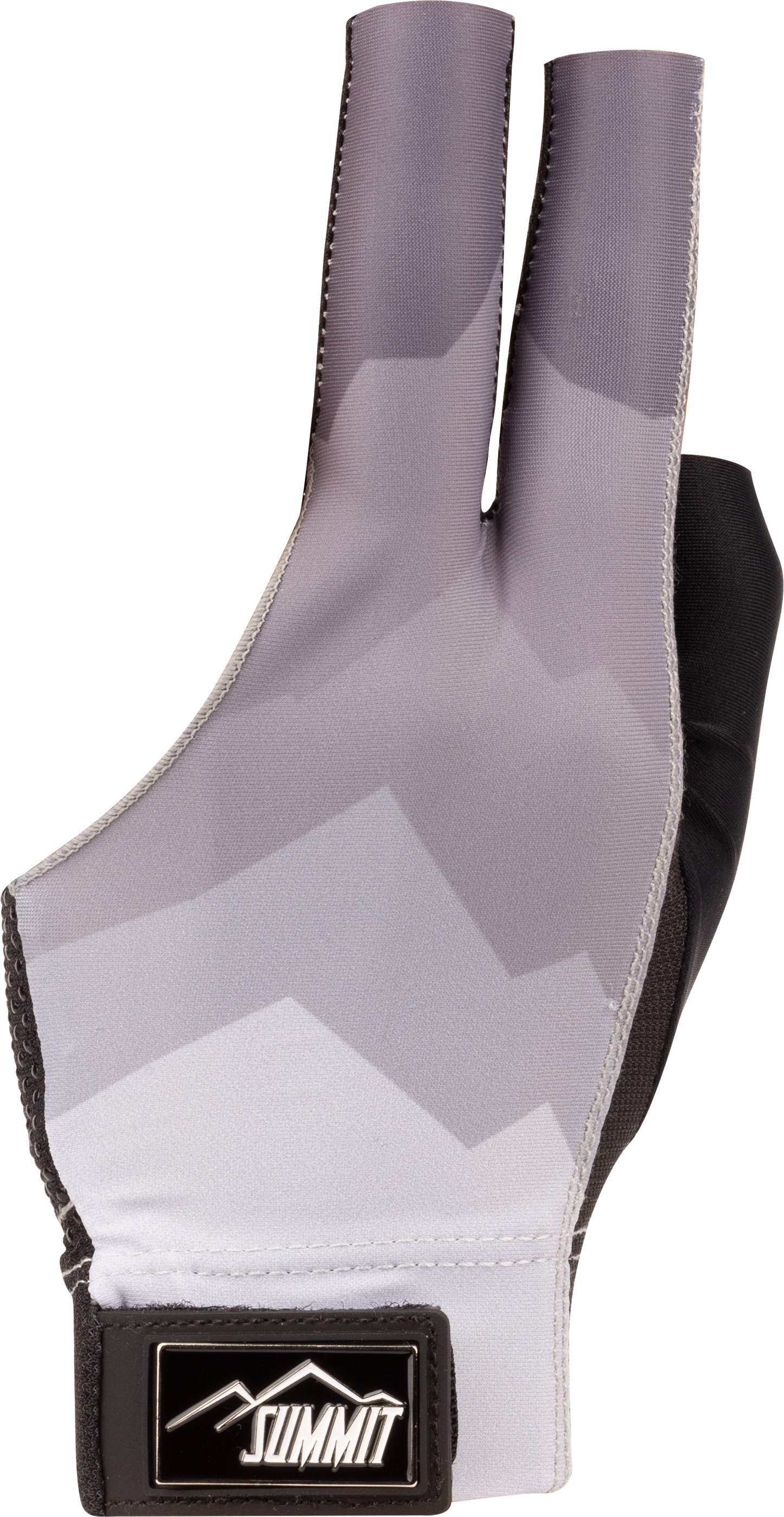 Summit BGLSUM Deluxe Glove
