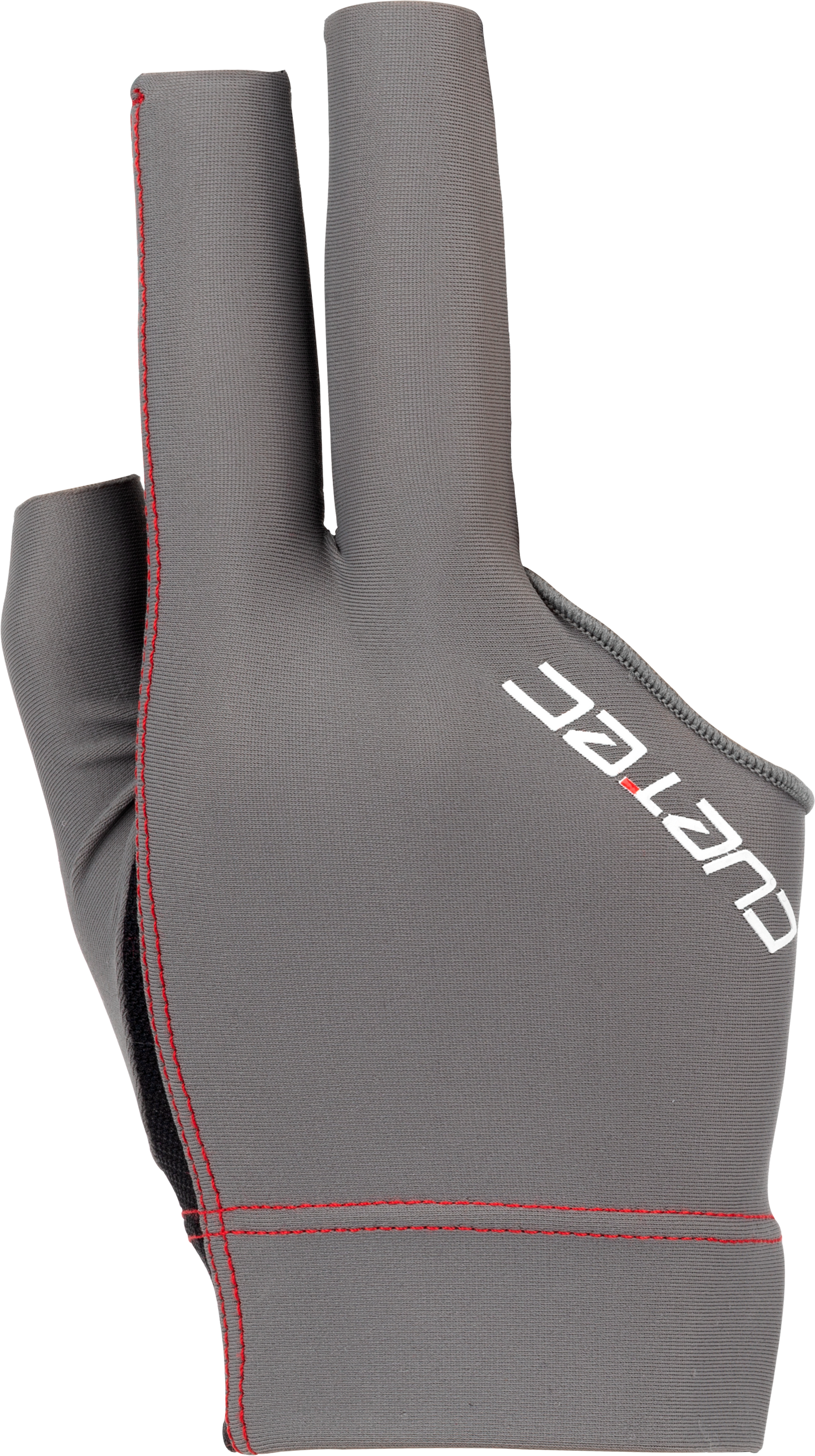 Cuetec Axis BGRCTG Billiard Glove - Bridge Hand Right