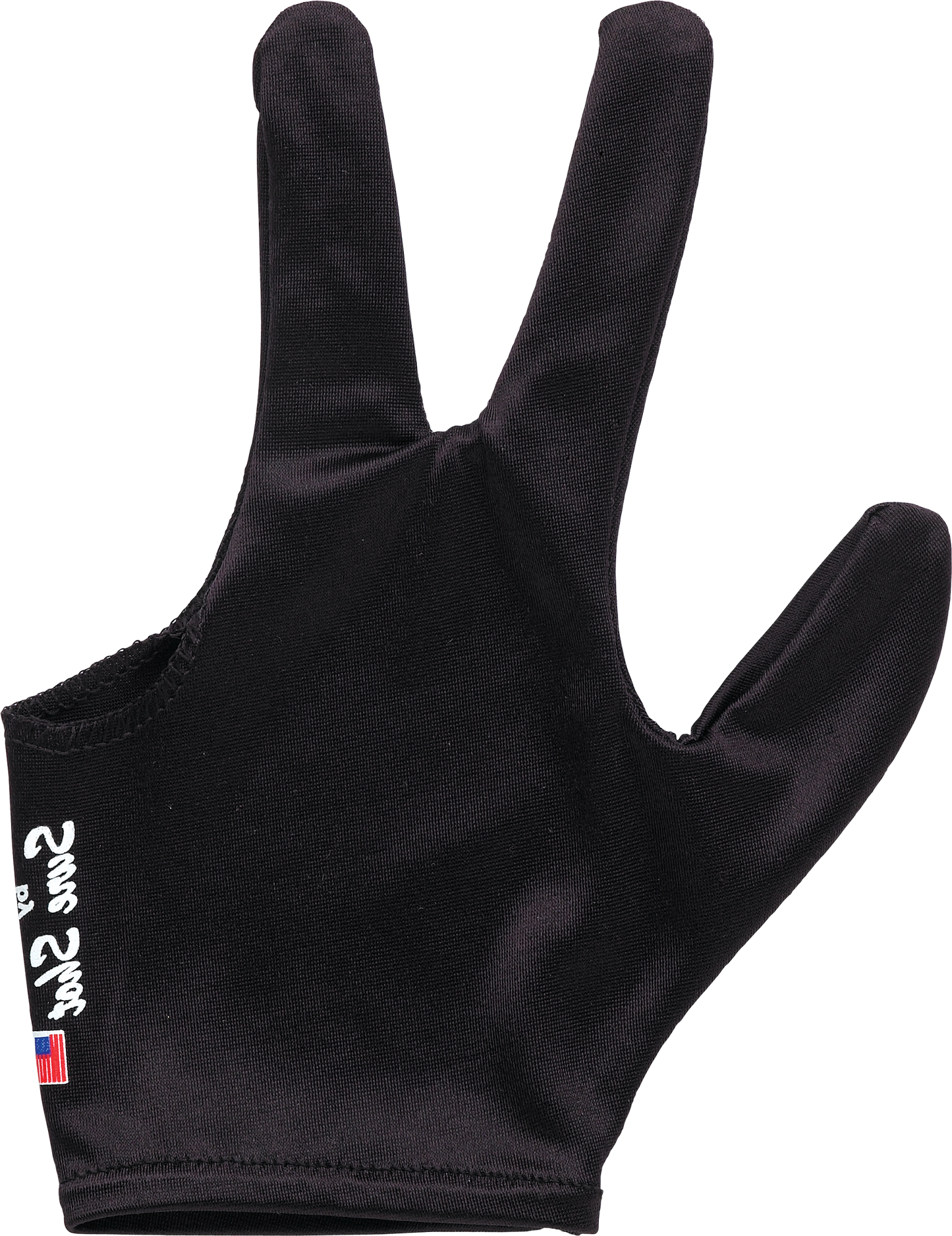 Sure Shot BGRSSL Glove - Bridge Hand Right