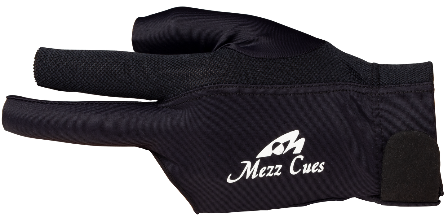 Mezz BGZZB Glove - Universal Fit