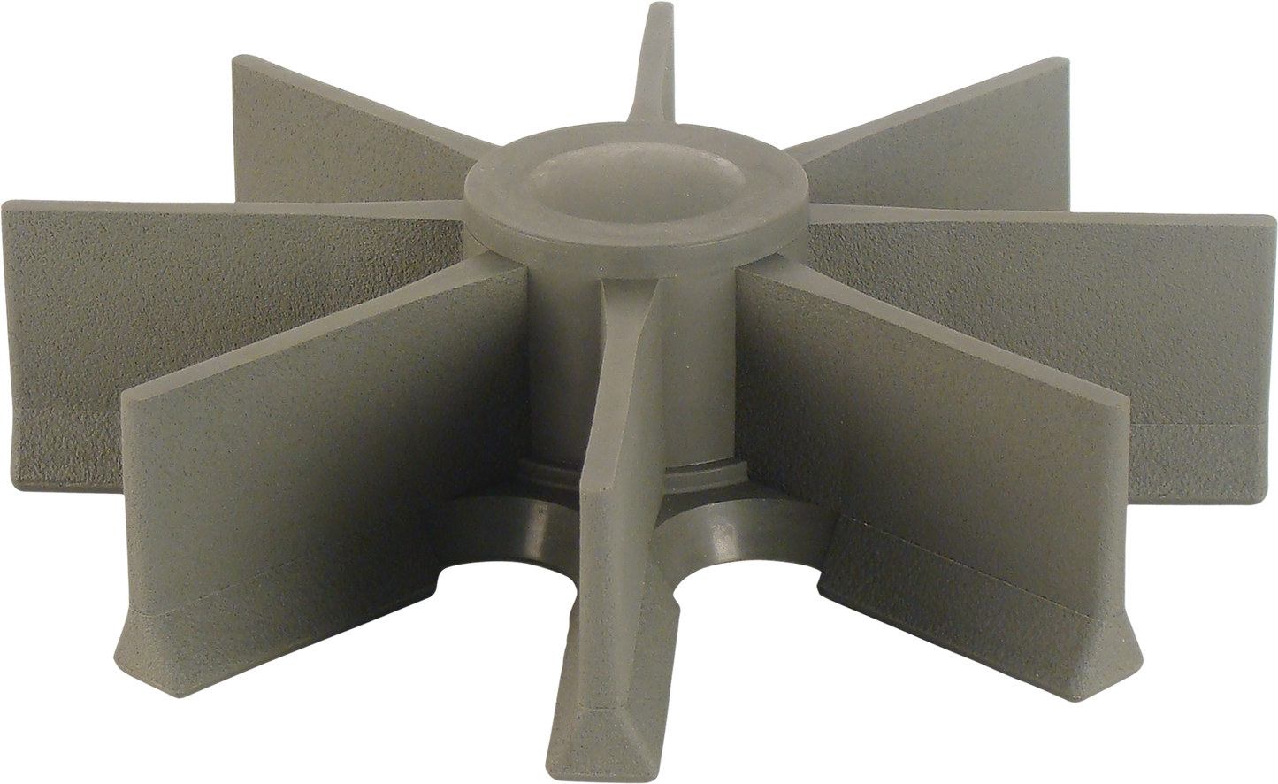 Ballstar BS8BI 8 Ball Impeller Blade New Machine