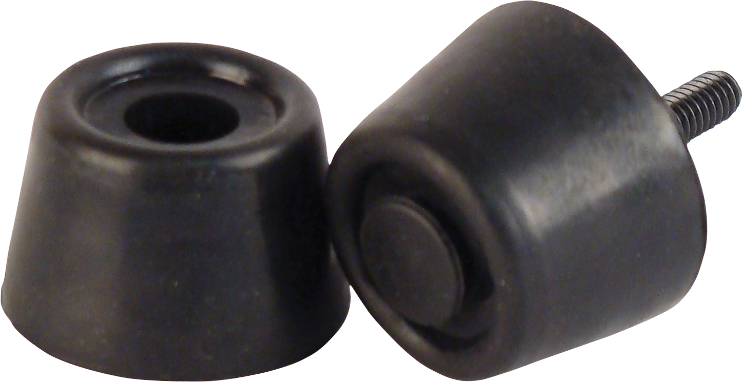One BUMPOP Piece Bumper