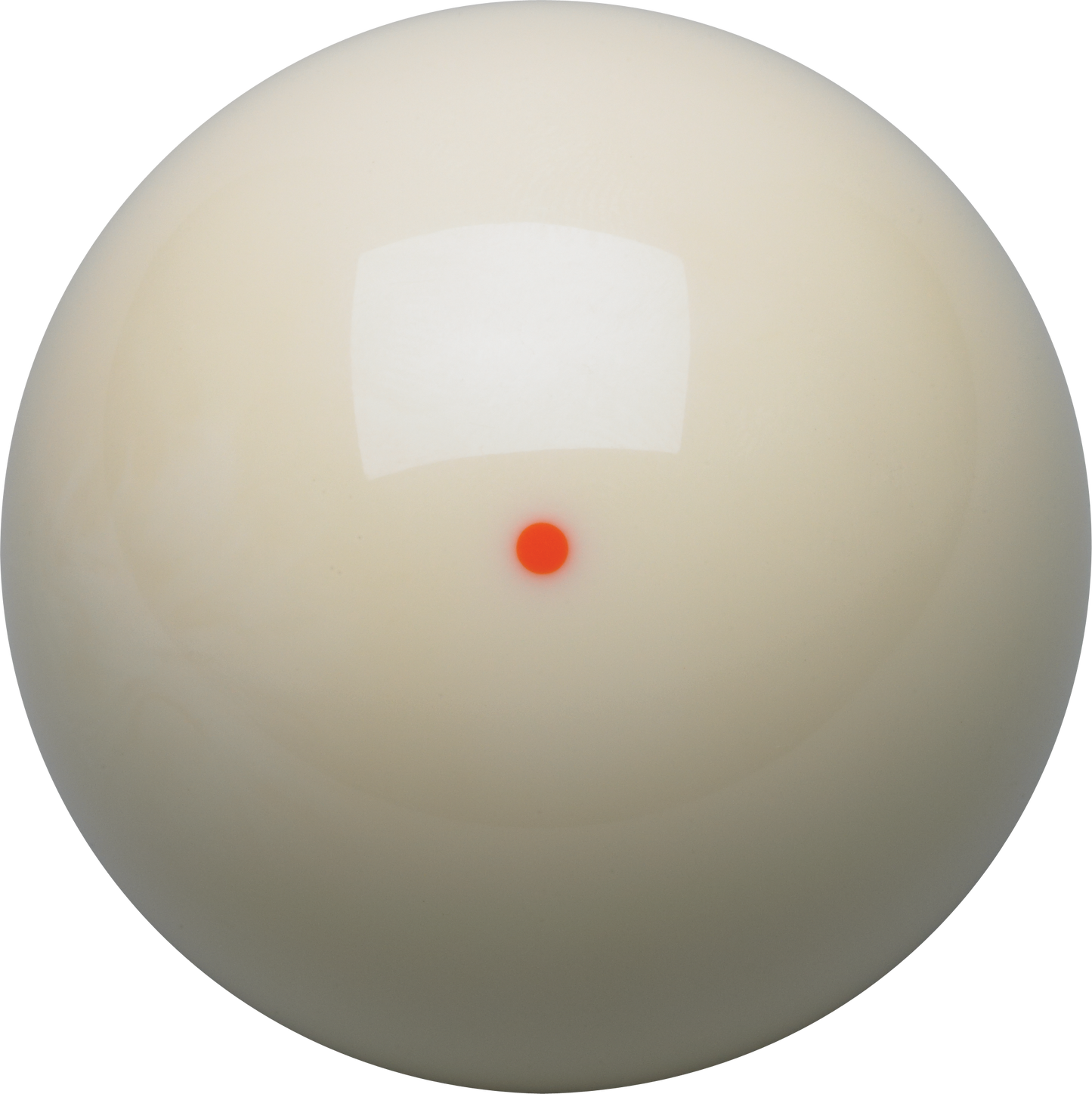 Aramith CBDYN Dynamo Cue Ball
