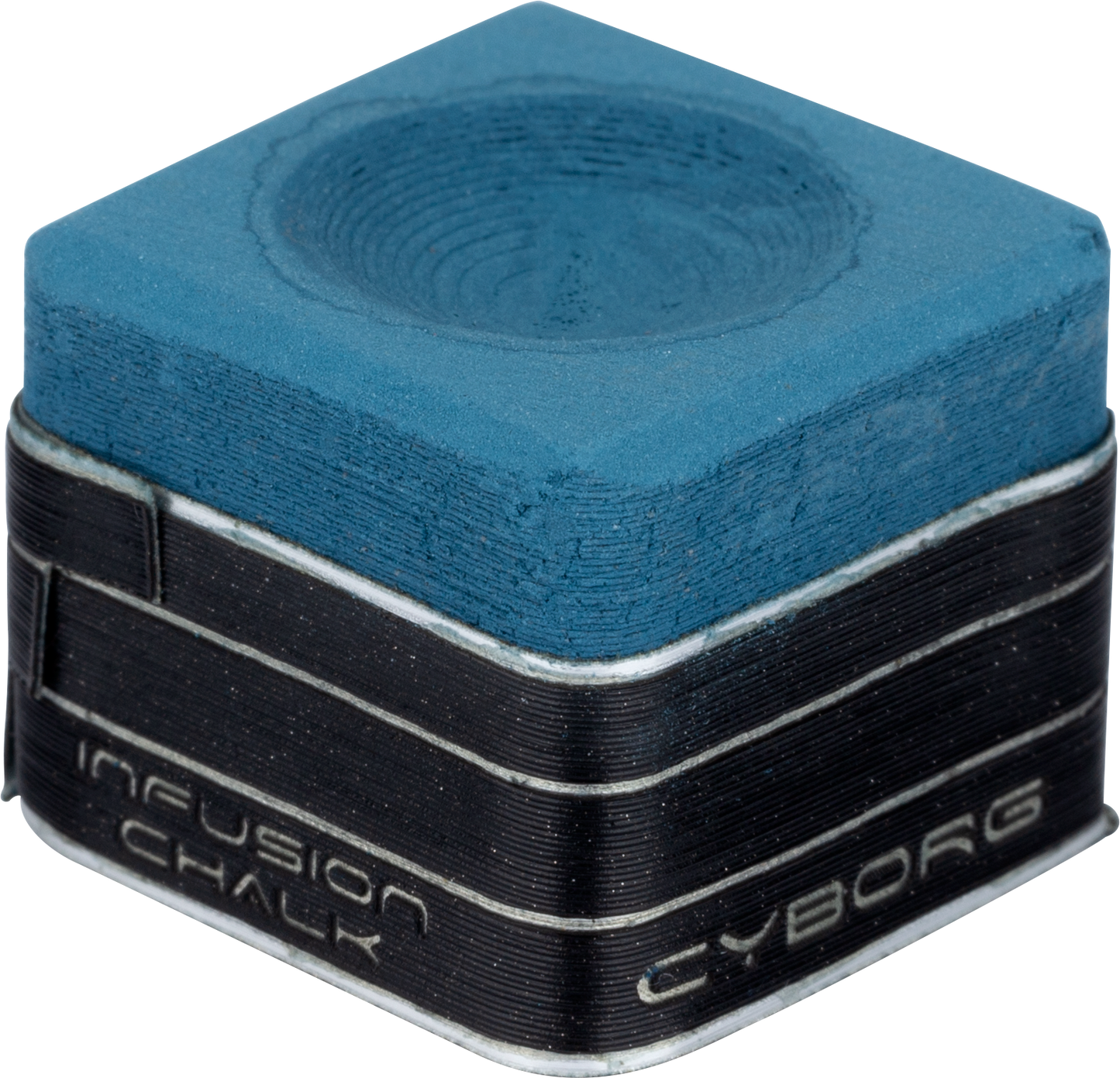 Cyborg CHCYB Chalk - Single