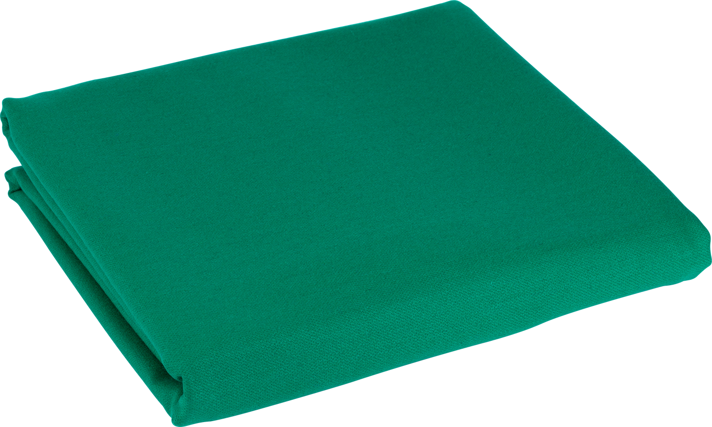 Championship CLCH Challenger Cloth - 9 ft
