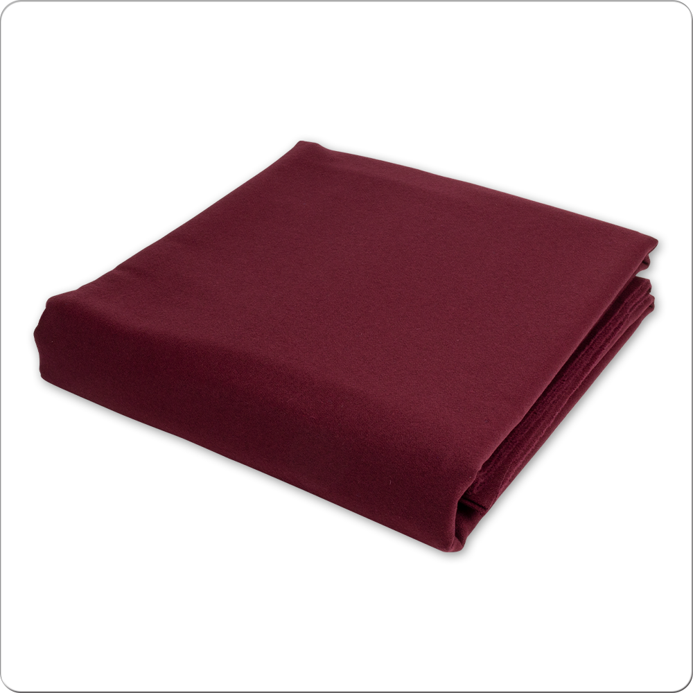 Championship CLINV7 Invitational 7ft Cloth