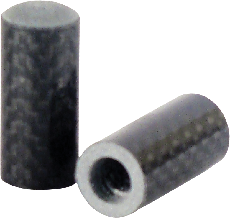 Elite FERELBRK Break Tip & Ferrule Combo