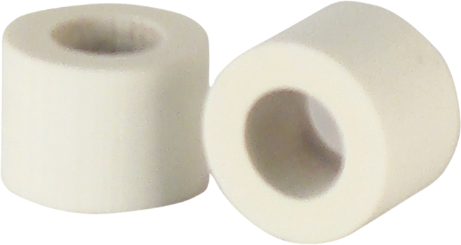 Elite FERELJMP Jump Ferrule
