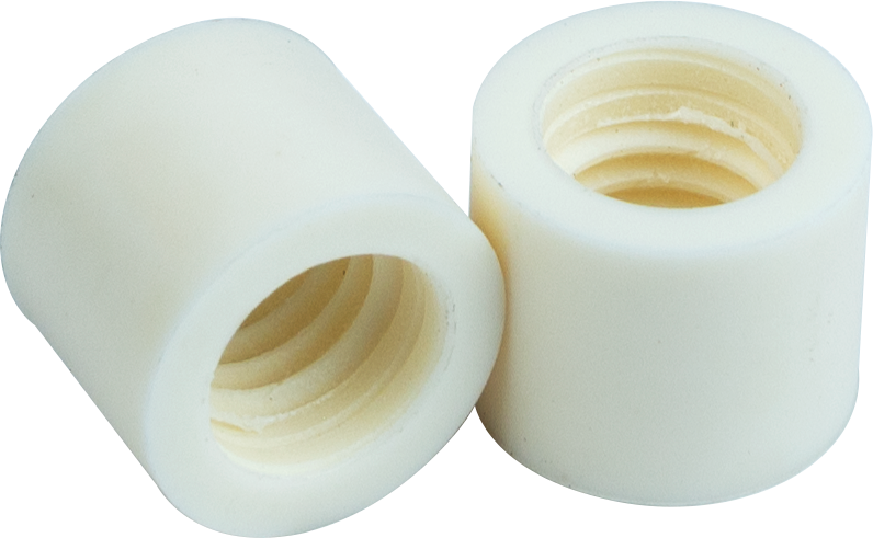 Katana FERKAT Ferrule