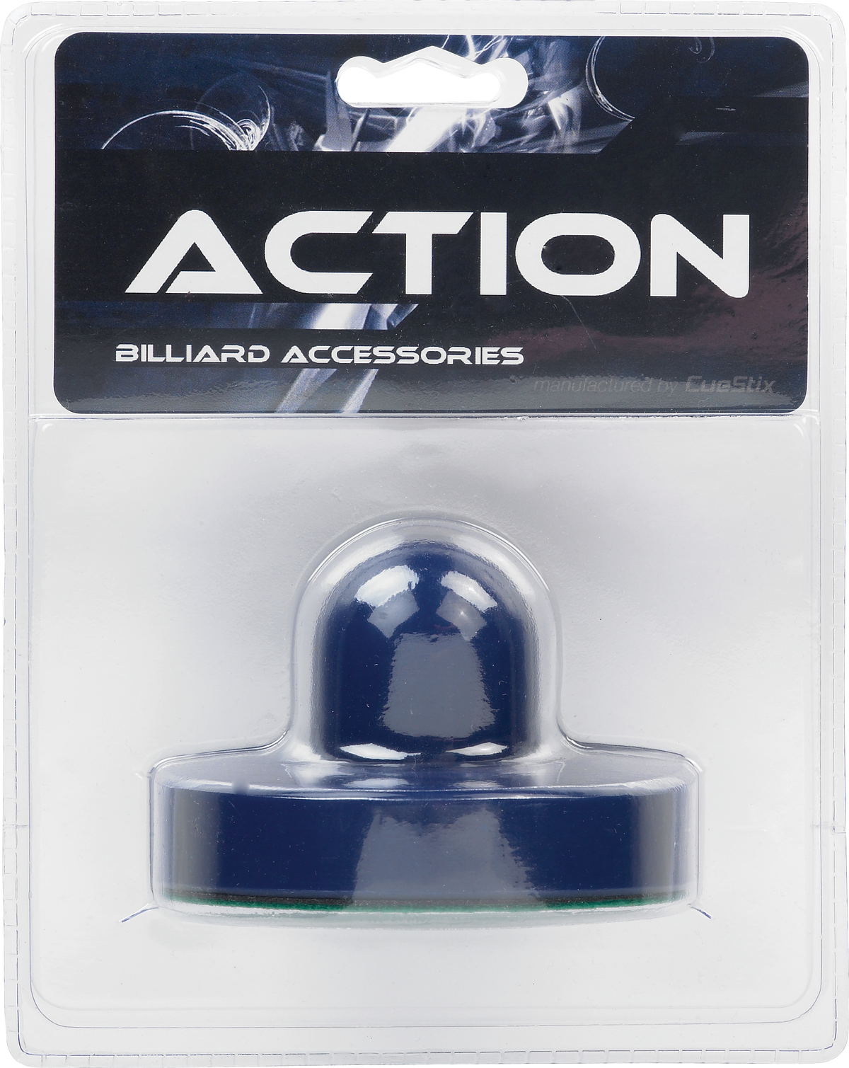 Air Hockey GAPAD Goalie Handle