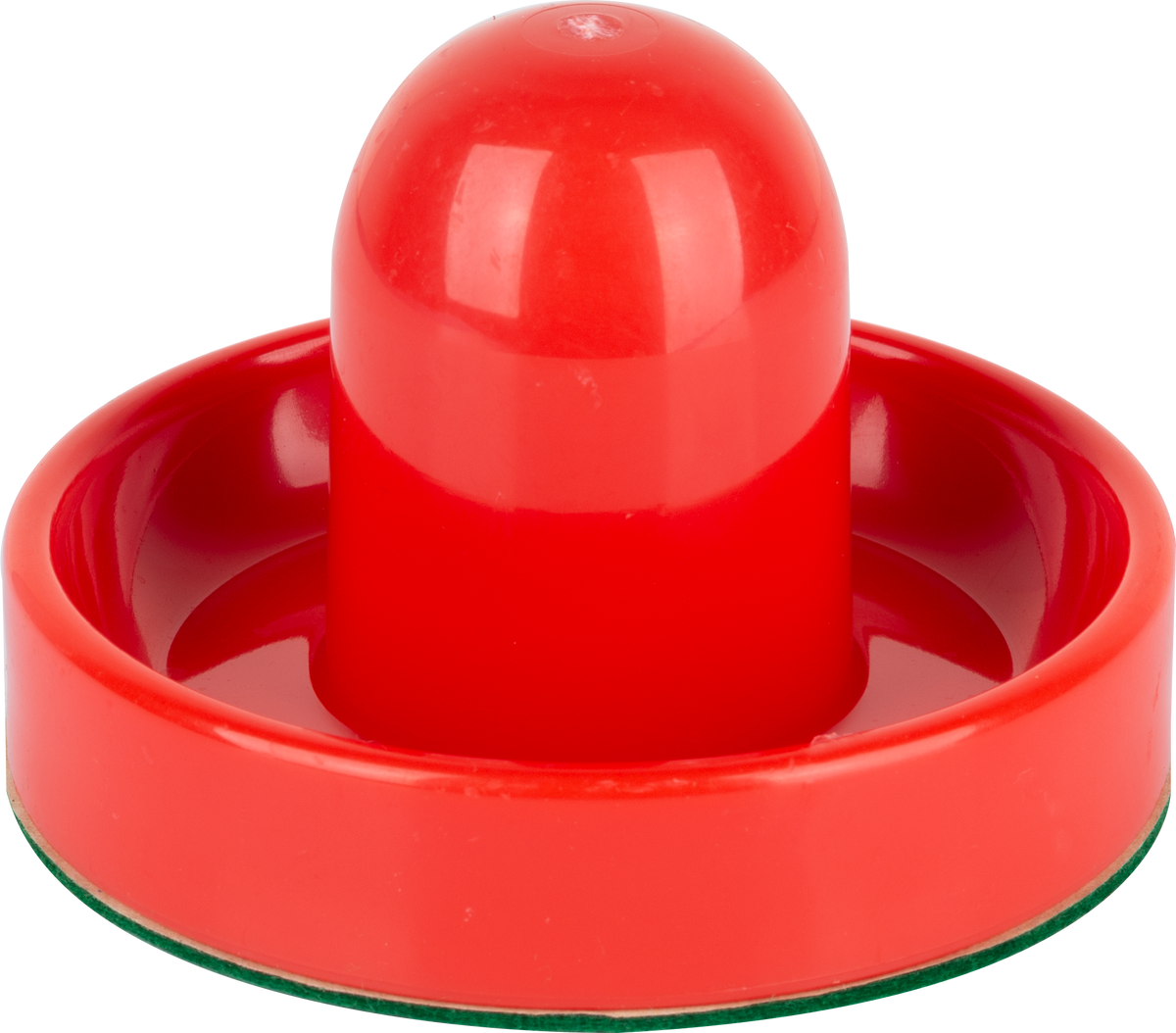 Action GAPADL Air Hockey Pusher- 104mm