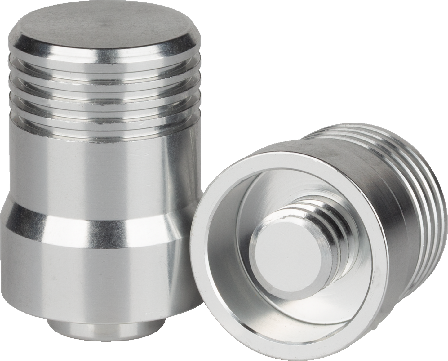 Action JPAJP Aluminum Joint Protector Set