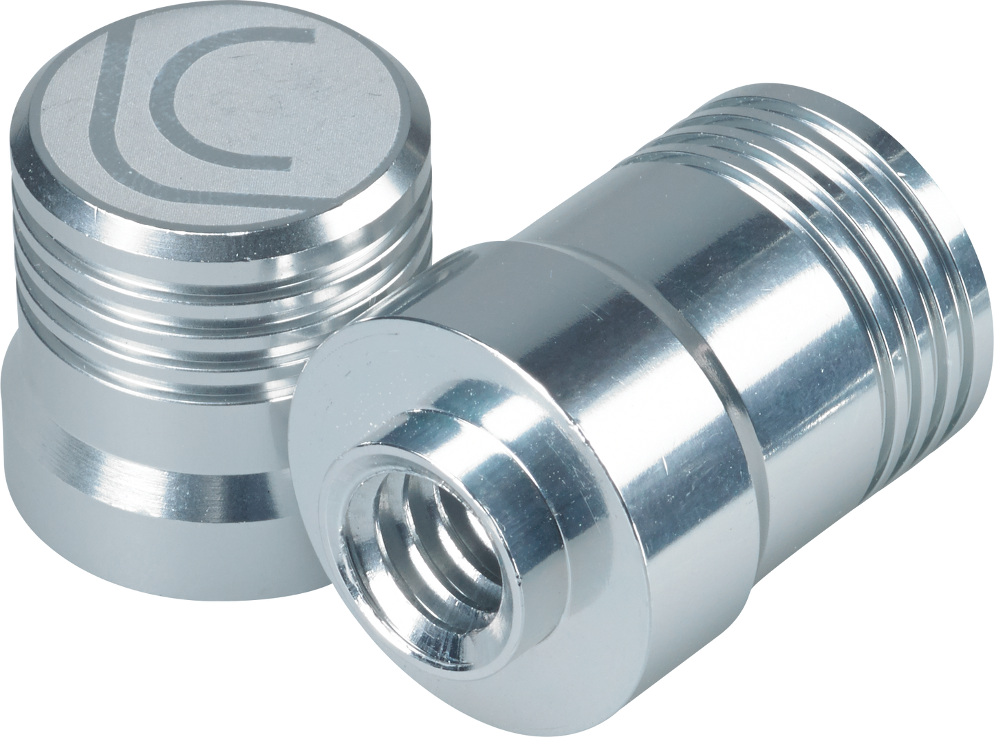 Lucasi JPLC Custom Joint Protectors