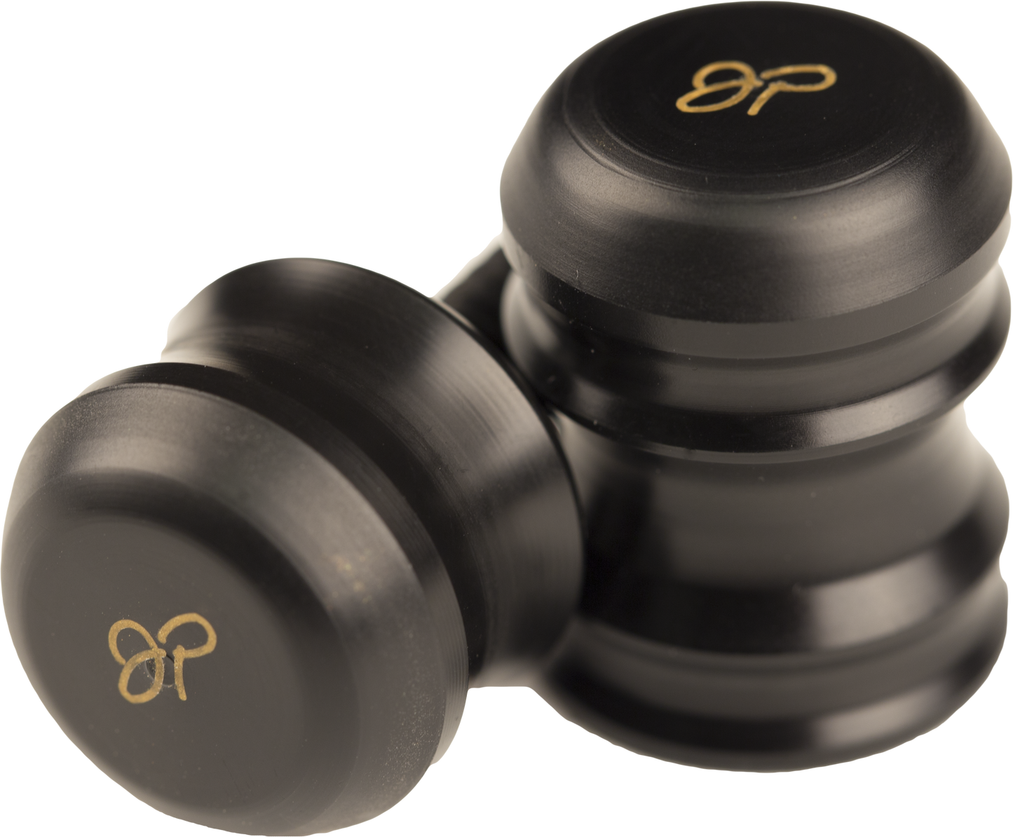 Pechauer JPPEC Joint Protectors