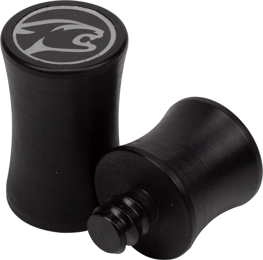 Predator JPPRER Radial Joint Protectors
