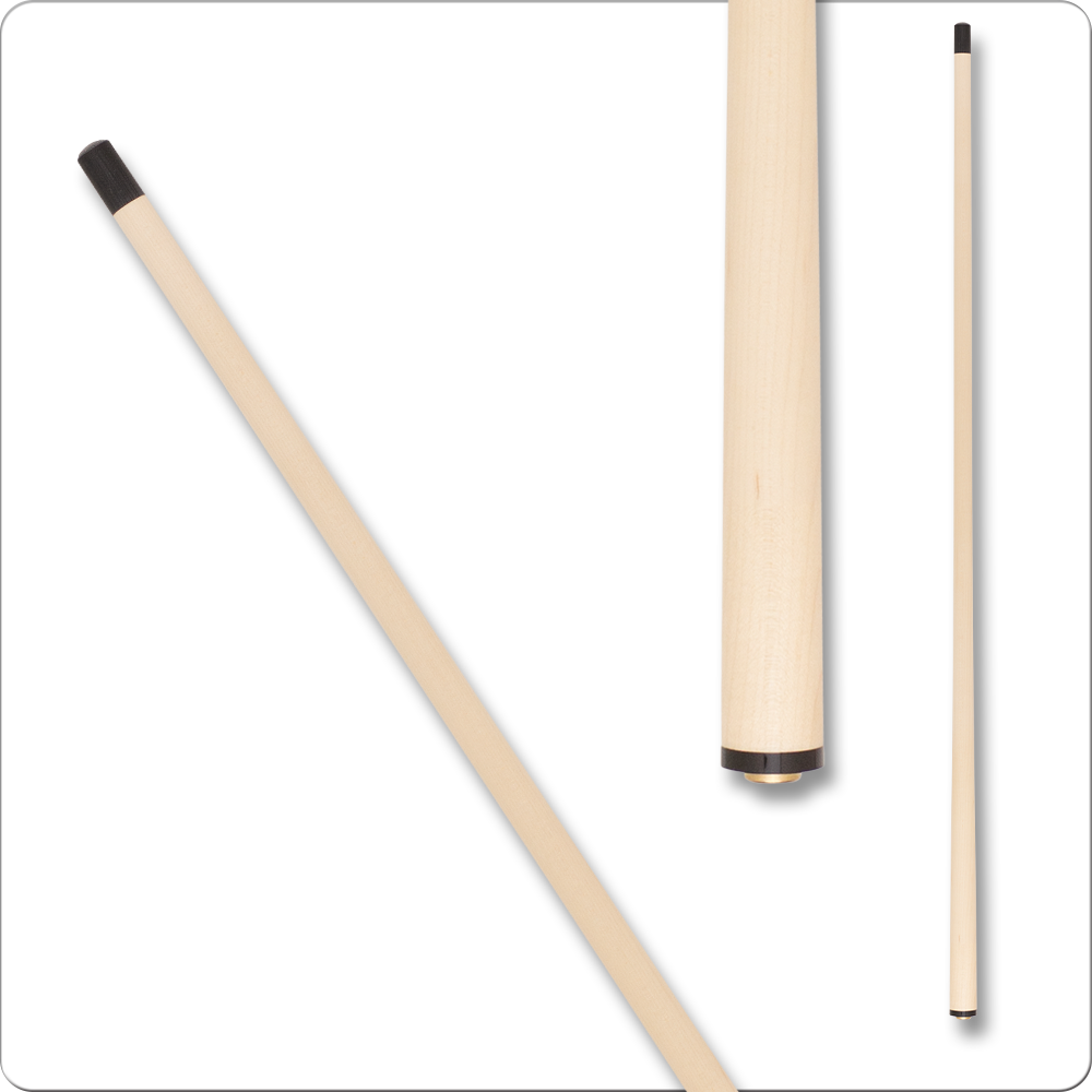 Outlaw OLXS Break Shaft product image