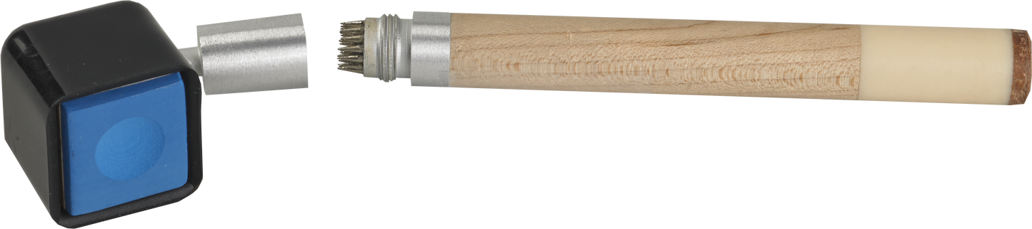 QCTX Shaft Chalker