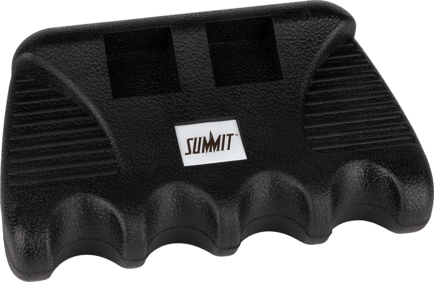 Summit QHSH4 4 Cue Holder
