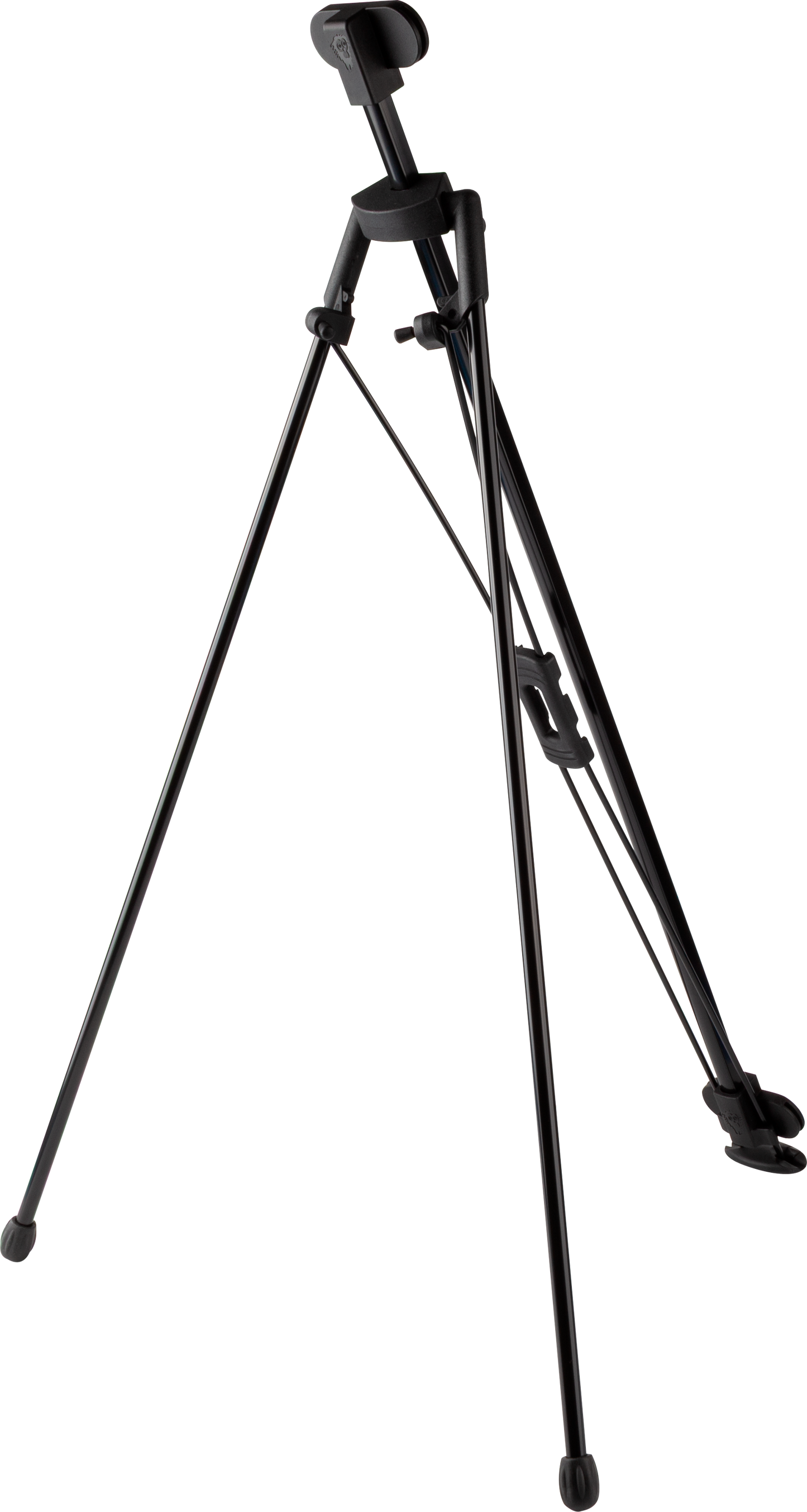 Q-Caddy Case Stand