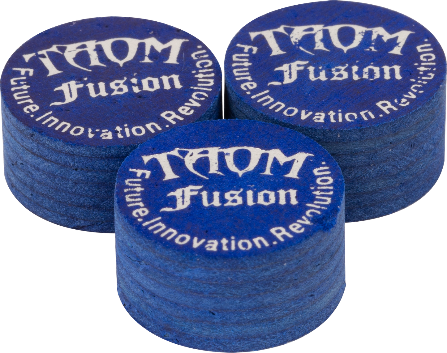Taom QTTAOF Fusion Cue Tip - Single
