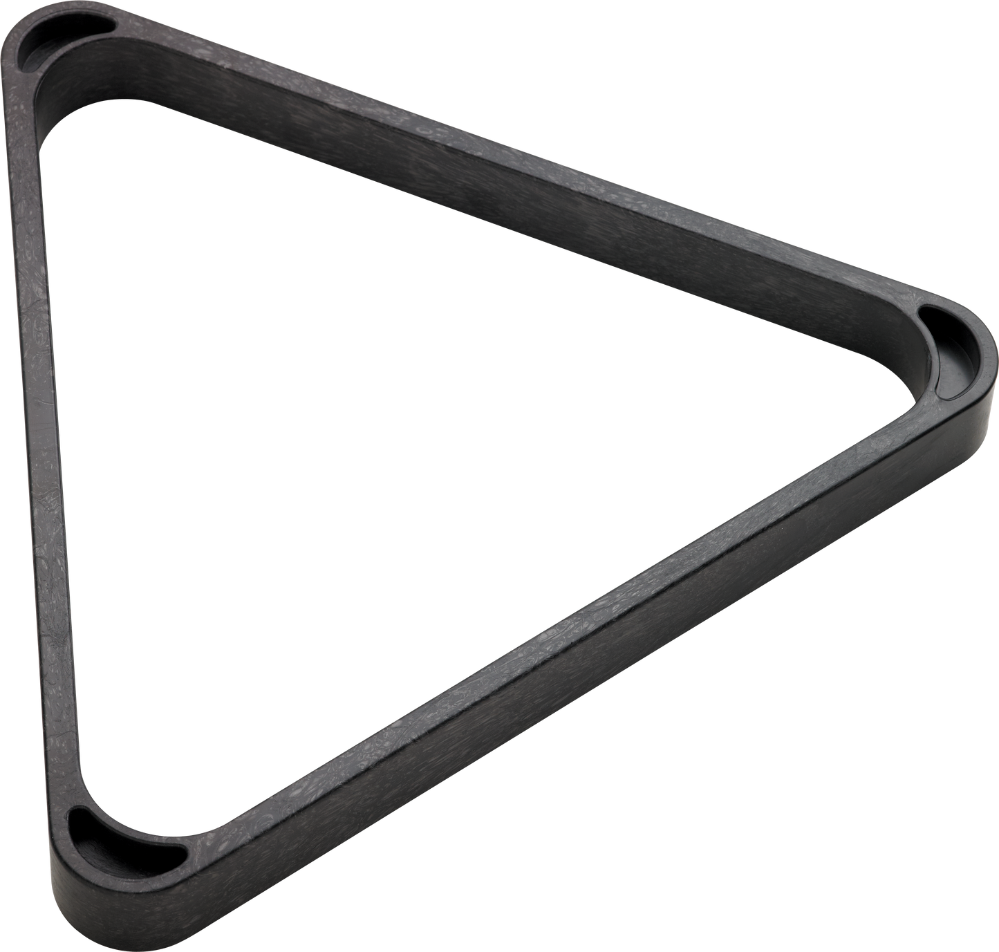 RK8PHD 8-Ball Heavy Duty Rack