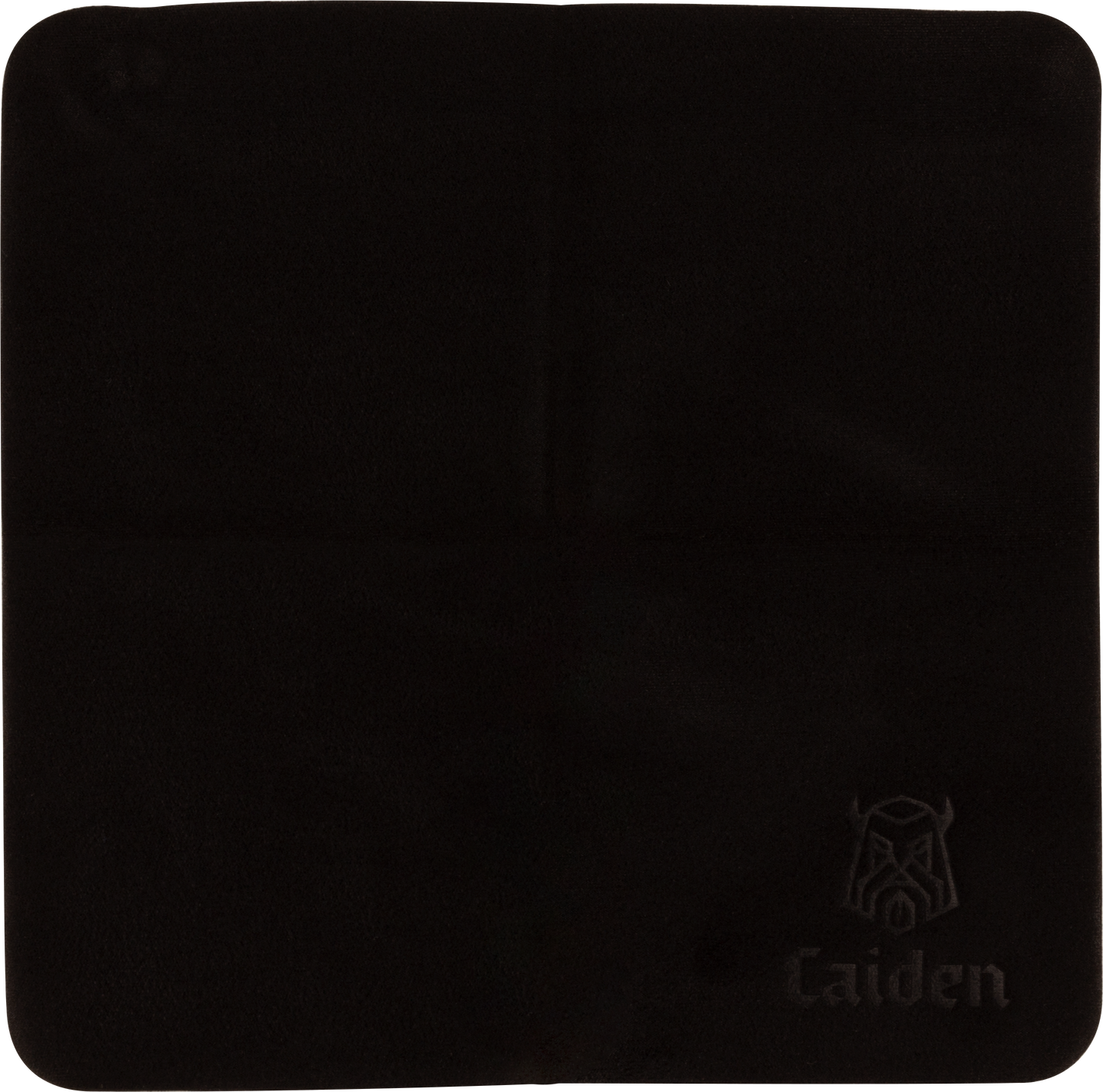 Caiden SPCMC MagicFiber Cloth
