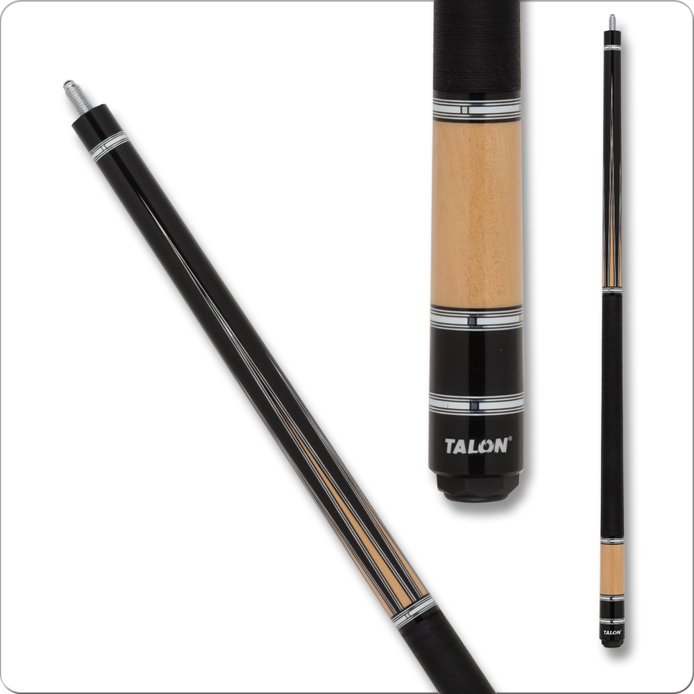 Talon TL13 Cue