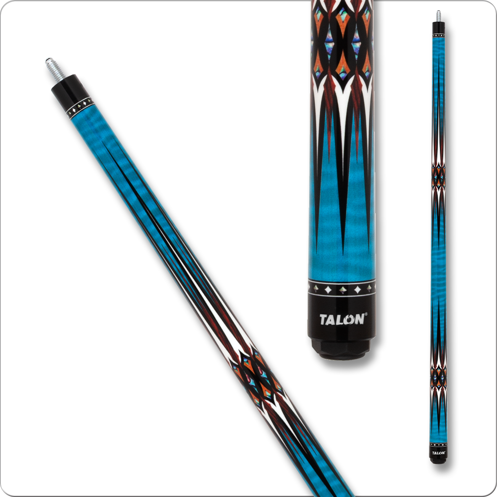 Talon TL15 Cue