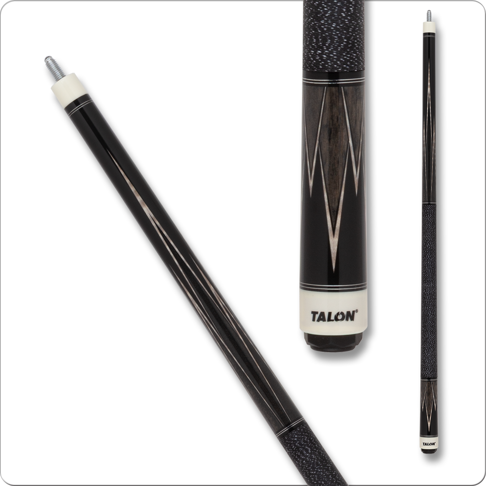Talon TL16 Cue
