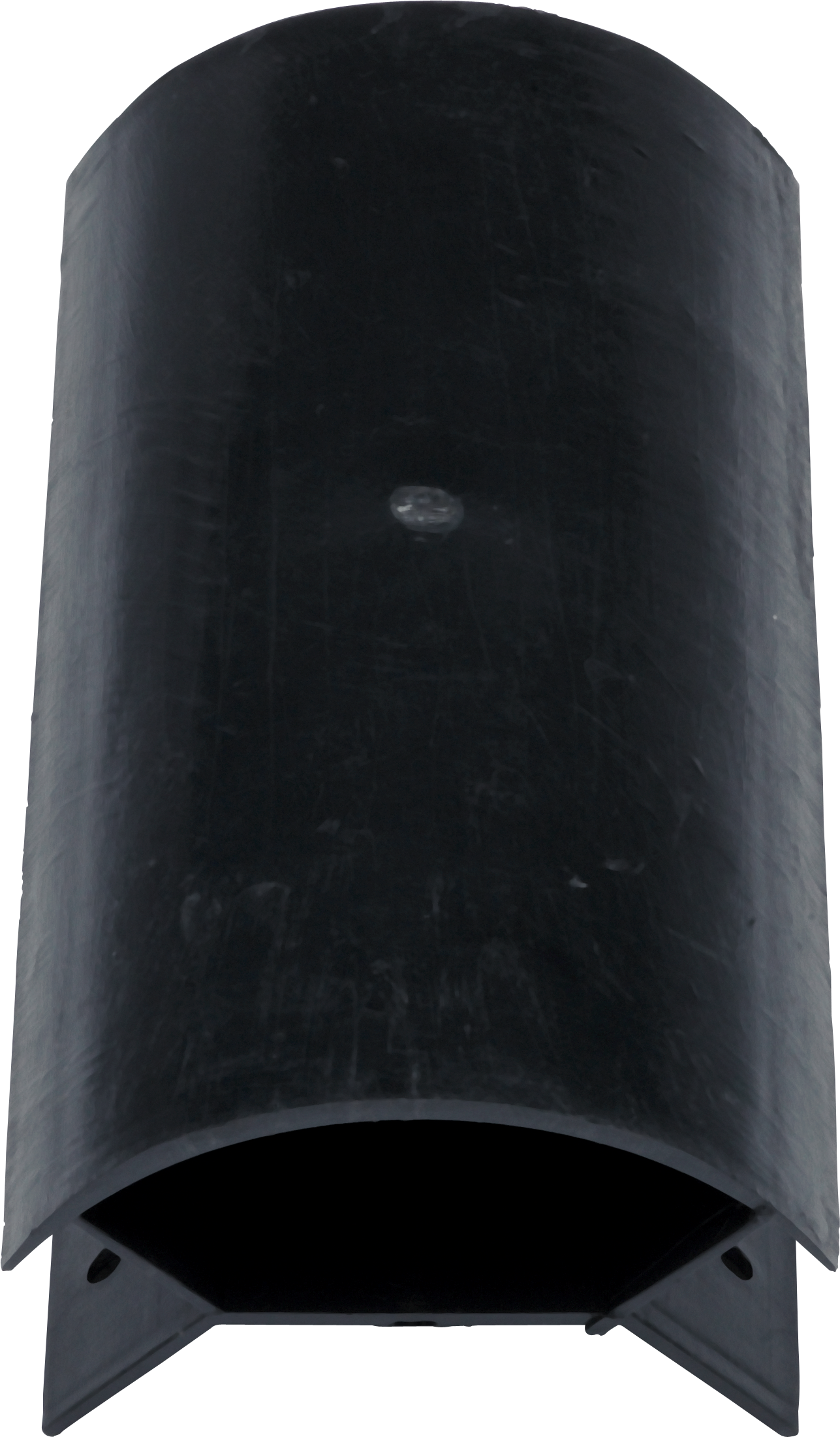 TP50556 Plastic Apron Mitre - Set of 4