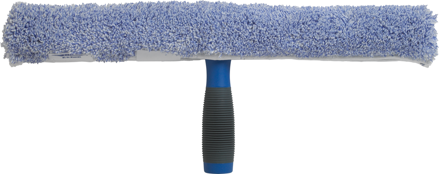 Quick Clean TPQCWPR Wiper