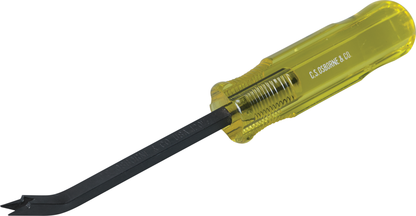 C.S. Osborne TPSR Staple Remover