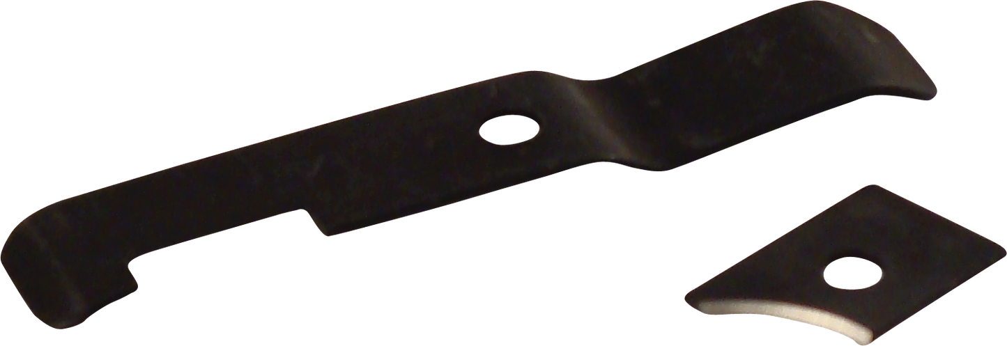 Porper TTPCRBLD Cut-Rite Replacement Blade