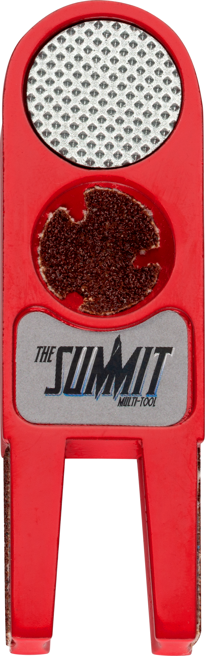 Summit TTSUM Multi-Tool