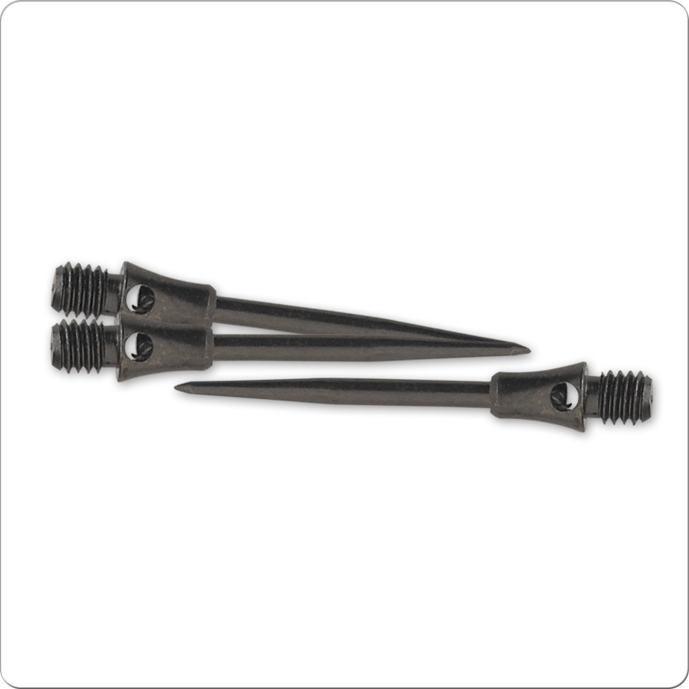16-37100 2BA Steel Tip Converter Tips