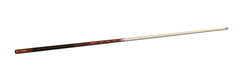 Aston Pool Cue