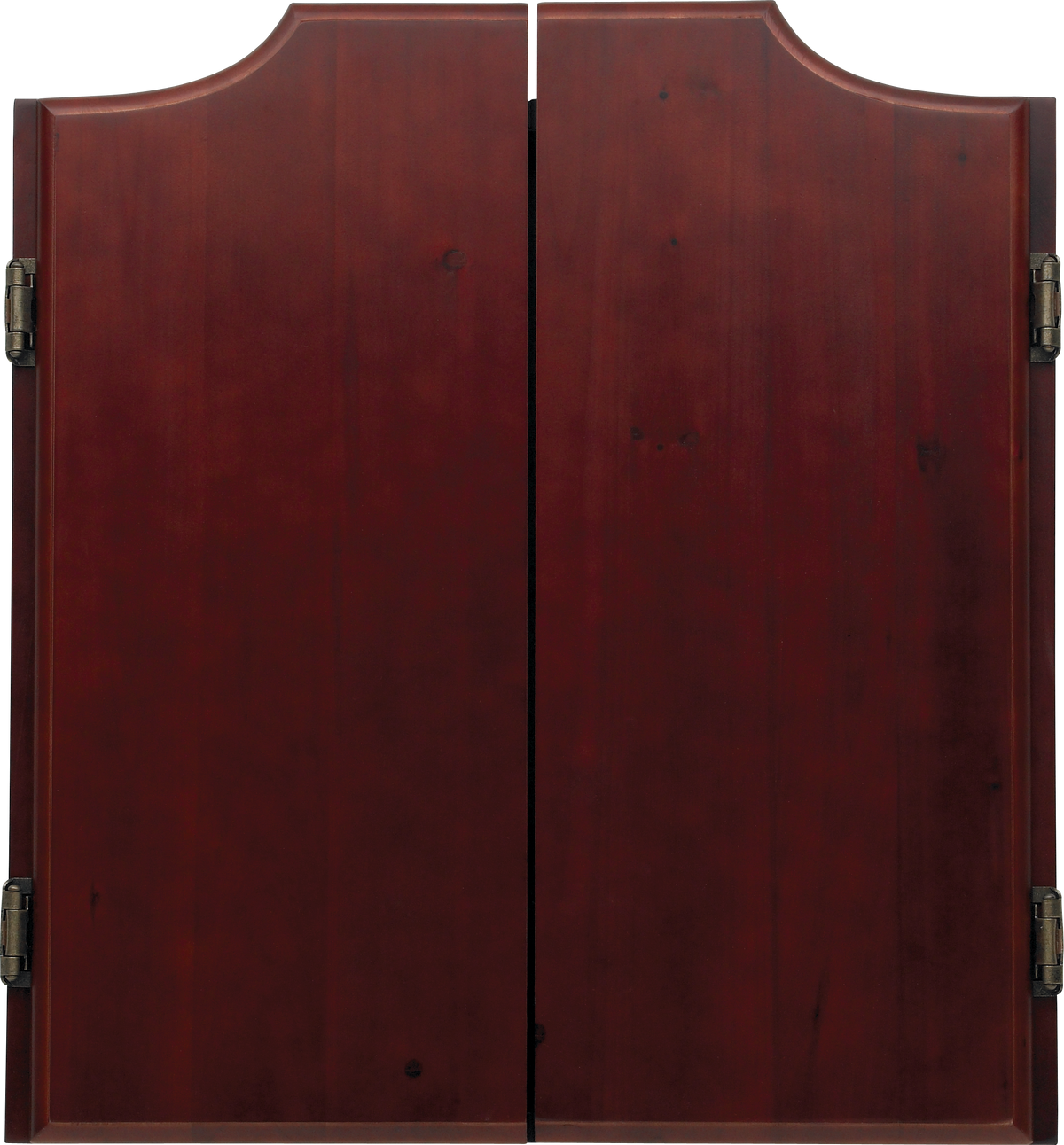40-0900 Wine Dart Cabinet