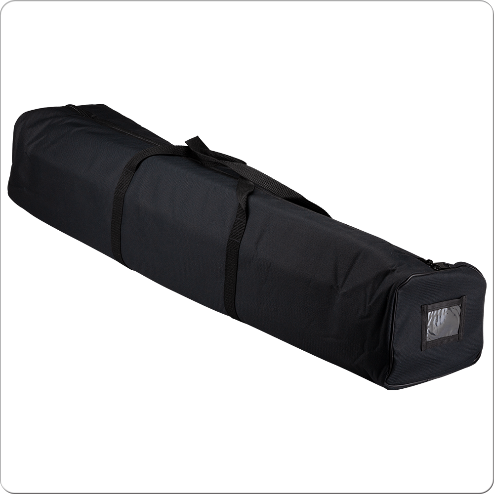 Action ACTRV Travel Case
