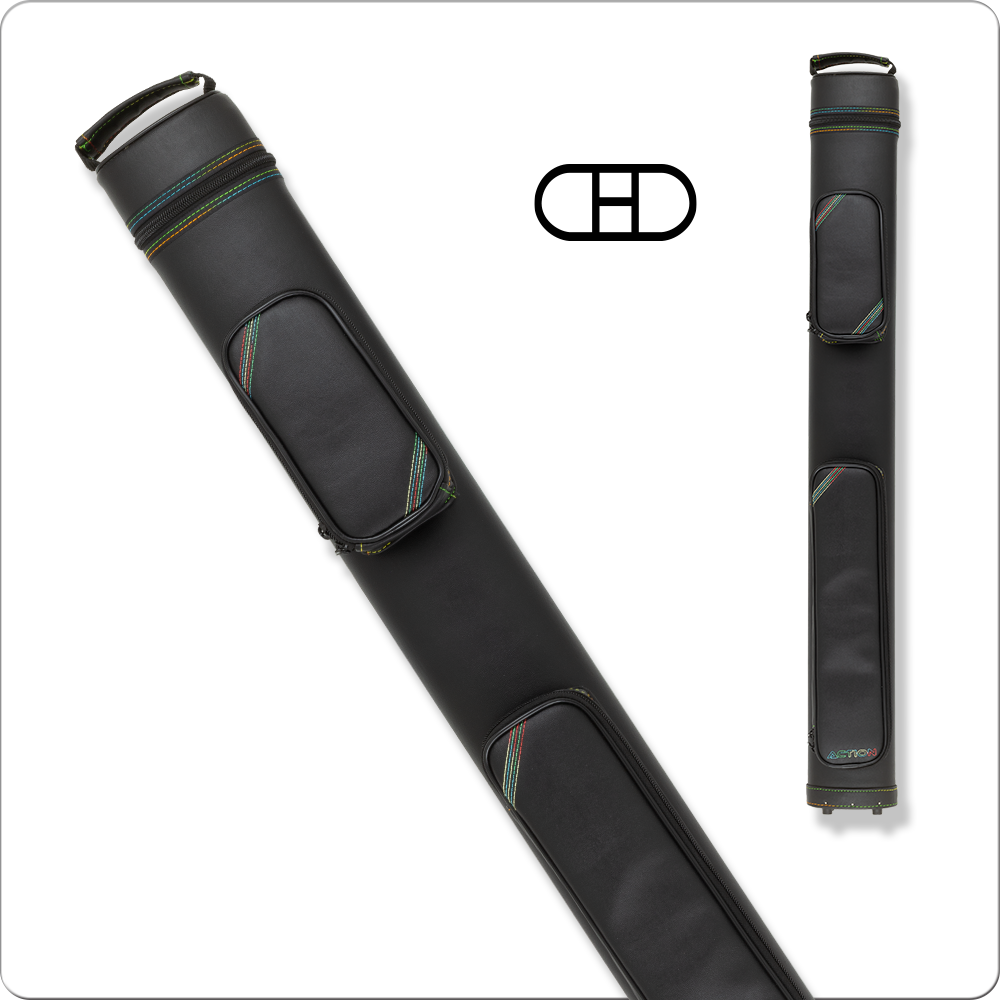 Action Sport ACX22 Case