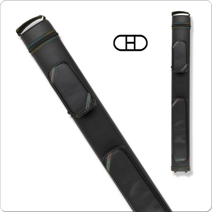 Action Sport ACX22 Case