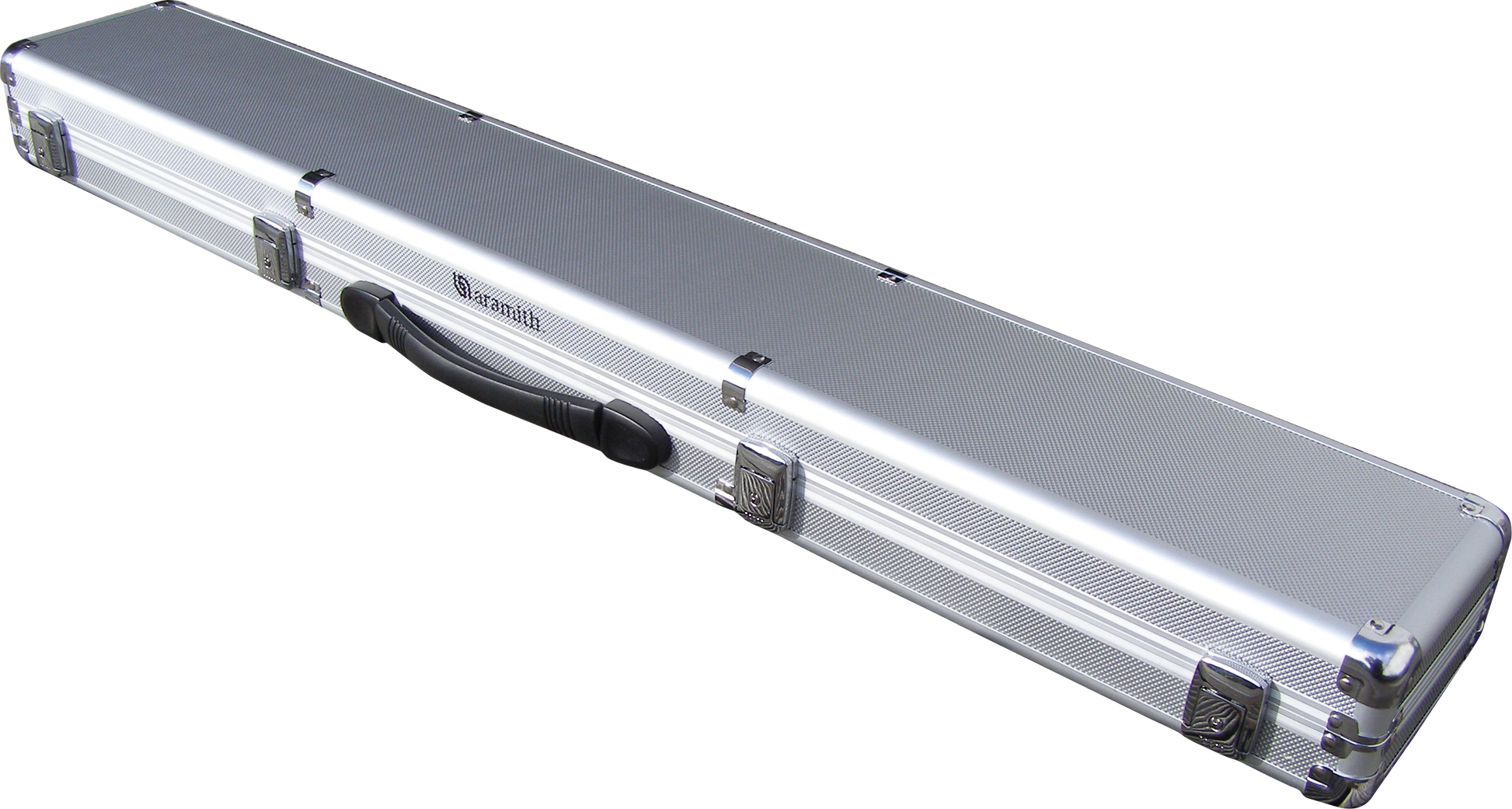 Aramith ARABX Ball and Cue Box Case