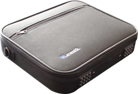 Aramith BBACC Ball Case