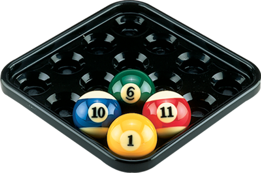 Action BBBT Ball Tray