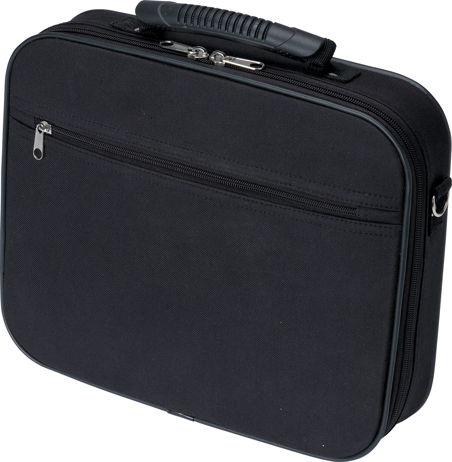 Action BBECC Billiard Ball Carrying Case