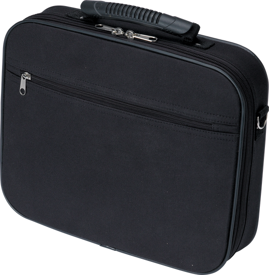 Action BBECC Billiard Ball Carrying Case