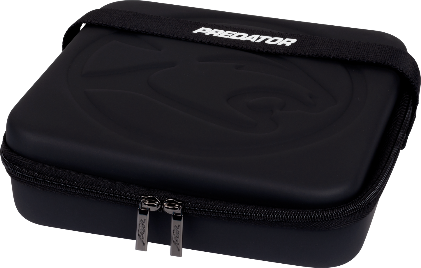 Predator BBPBC Pool Ball Case