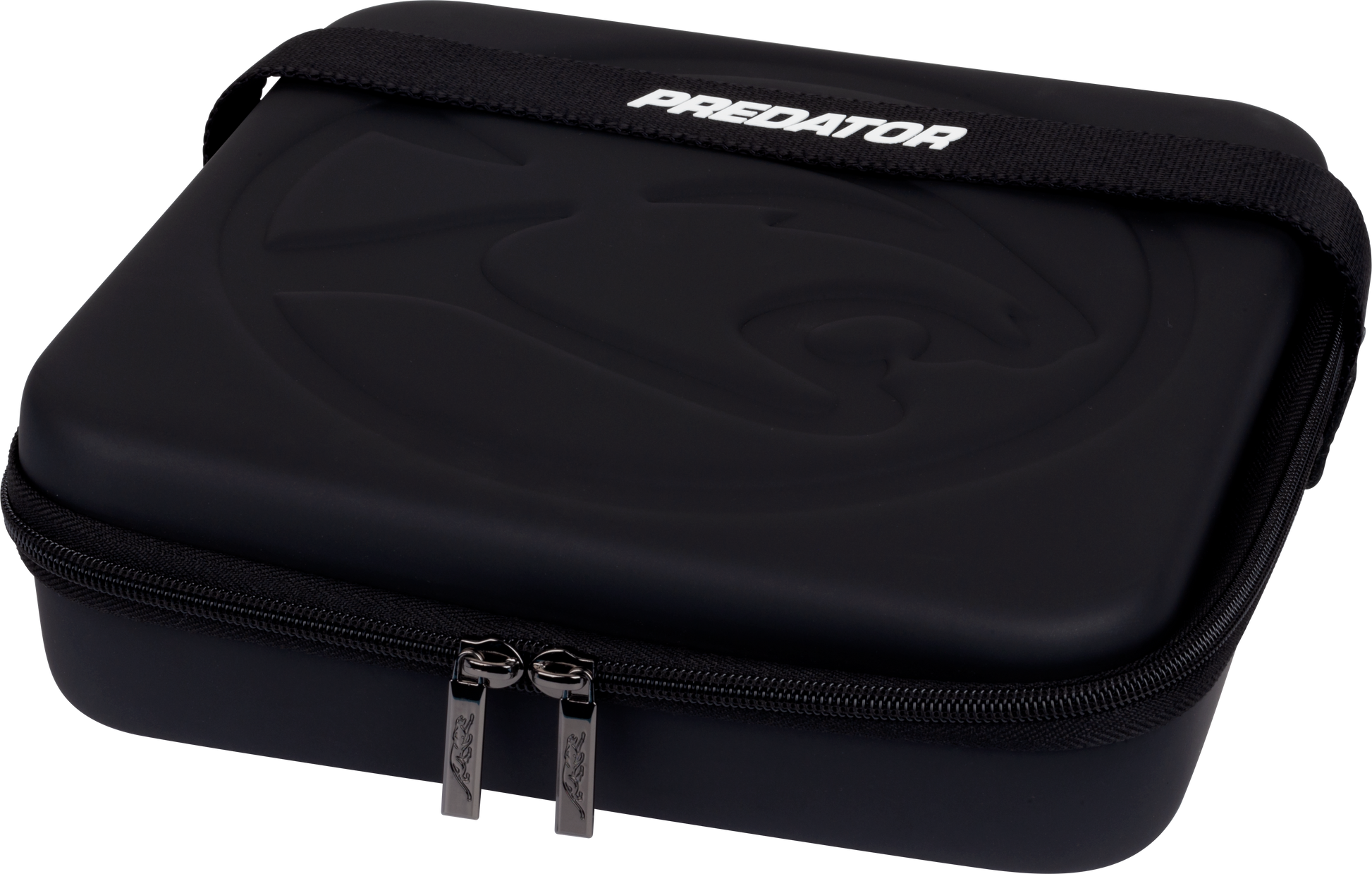 Predator BBPBC Pool Ball Case