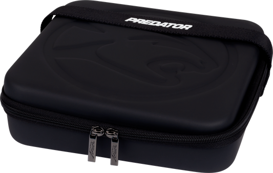 Predator BBPBC Pool Ball Case